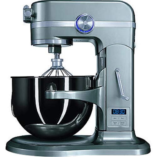 Kenmore 89308 - Stand Mixer 6Qt  Bowl Lift SS