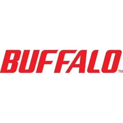 Buffalo OP-HD12.0H2U-5Y — BUFFALO OP-HD12.0H2U-5Y 12 TB REPLACEMENT HARD DRIVES FOR TS51210RH4804, TS51210