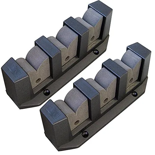 Attwood Marine 12750-6 — Attwood Rod Storage Holder