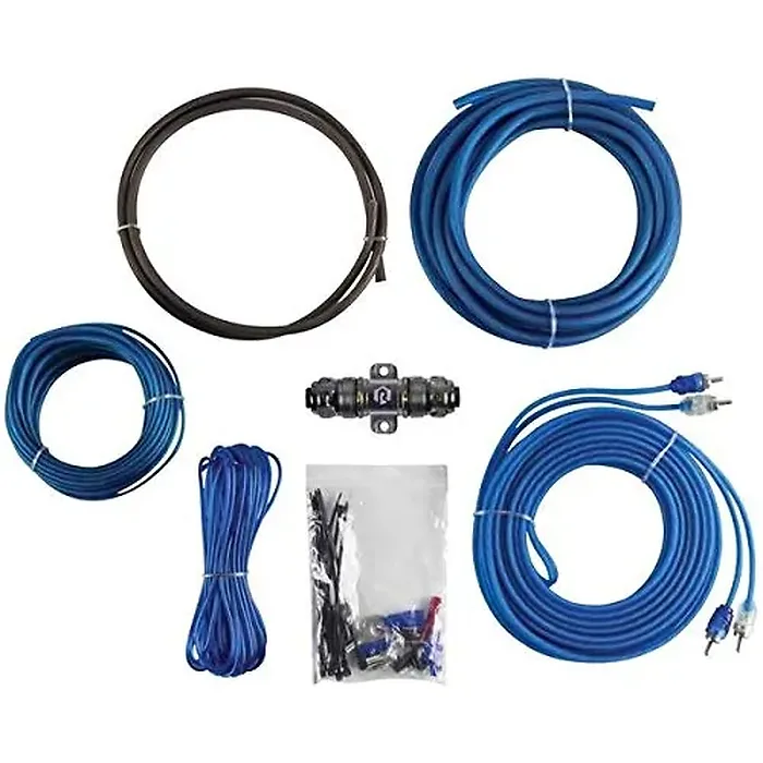 RAPTOR BLASTING SYSTEMS-RA49282