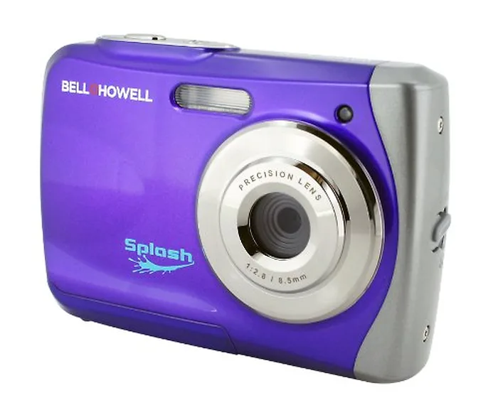 BELL AND HOWELL-RA22440