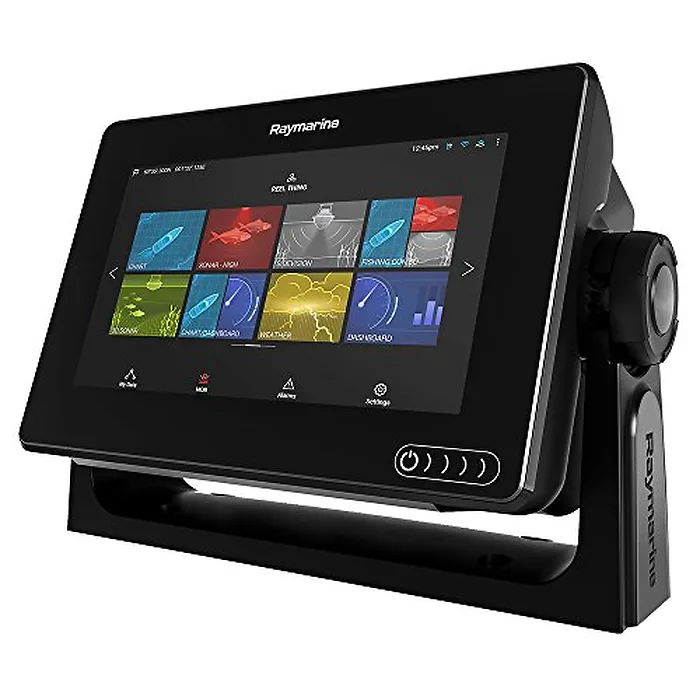 Raymarine-E70365-00-NAG