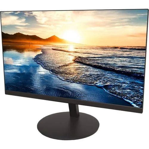 PLANAR 998-1329-01 — NEW PLANAR PLN2200 22IN DISPLAY BLACK FHD LED