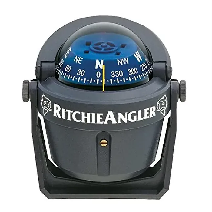 Ritchie-RA-91