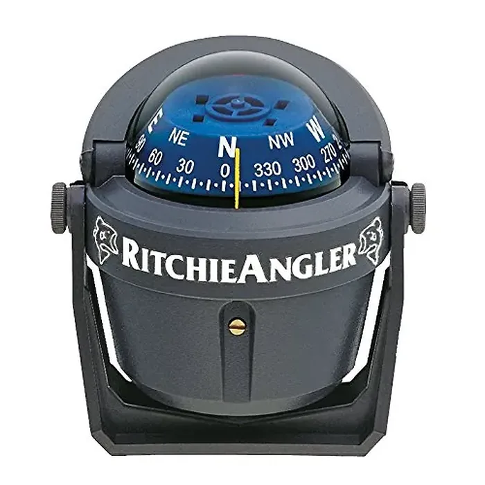 Ritchie-RA-91