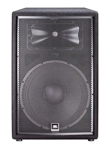 Harman Kardon JRX215 - SM JRX215 Compact Passive Speaker System