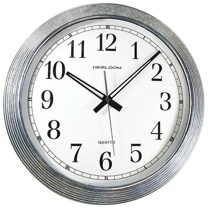 TIMEKEEPER-RA34471