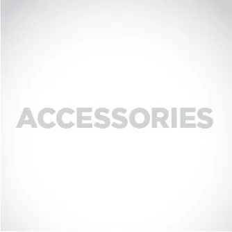 VERIFONE M087-Q51-51-NAA — Smart Charger E355 with Ethernet and USB Connectivity