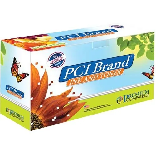 PCI DR223CL-PCI — PCI BRAND COMPATIBLE BROTHER DR-223CL DR223CL DRUM UNIT 18000 PAGE YIELD FOR USE