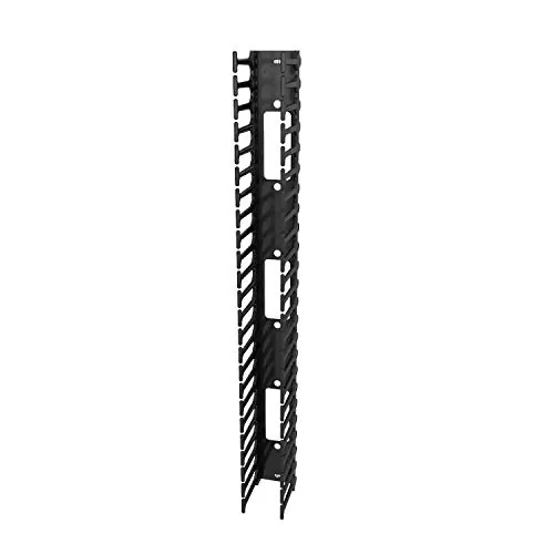 VERTIV VRA1017 — Liebert Vert Cable Management 800W 48U Rack