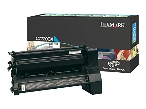 Lexmark 64480XW — LEXMARK 64480XW RECONDITIONED PRINT CARTRIDGE FOR USE IN T/X644,X646 ESTIMATED Y