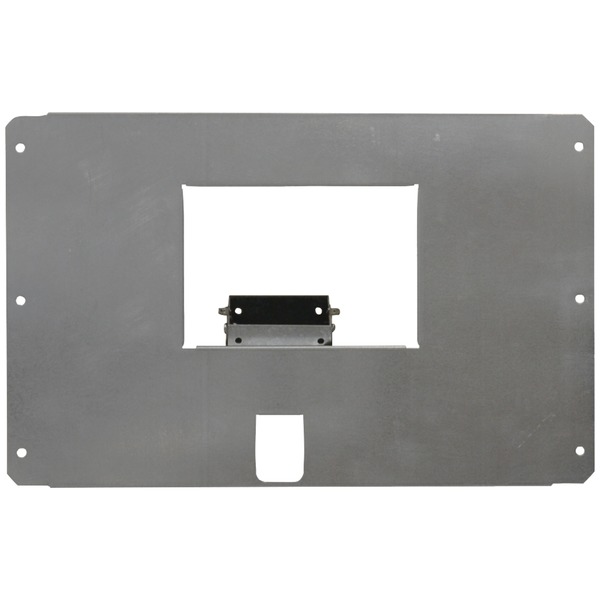 DATACOMM ELECTRONICS 45-0101 - MID SIZE ROUGH IN BRACKET