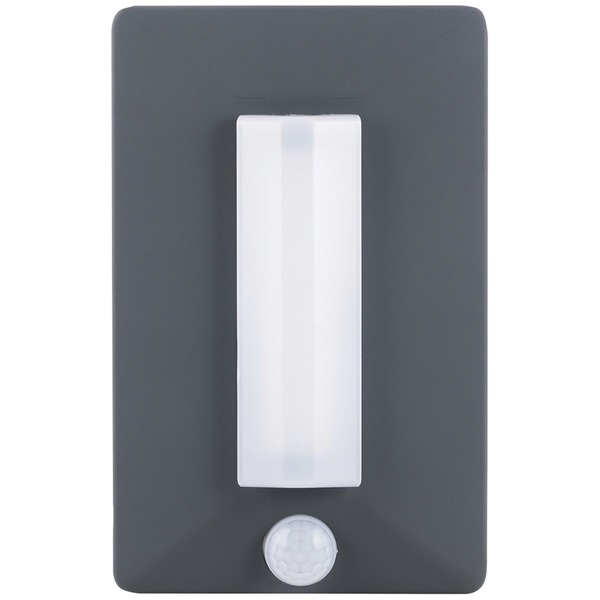 ECOSURVIVORR 38660 - TSK LT MTN SNS GRY