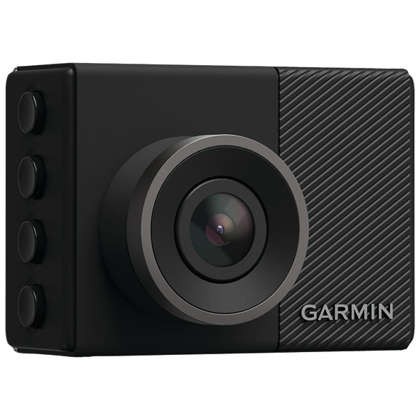 Garmin 010-01750-00 - DASH CAM 45