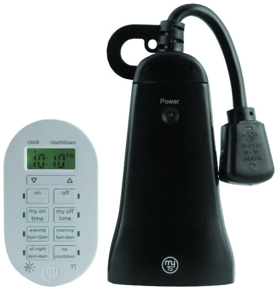 MY TOUCHSMART 35167 - 2OUT INDROTDR WRLSS TMR