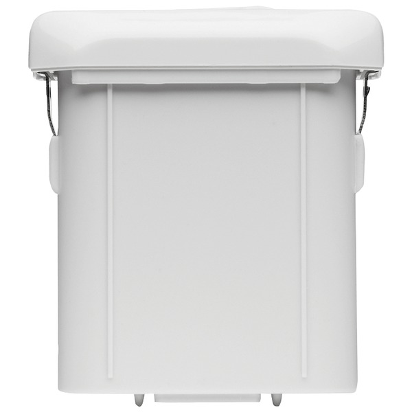 LOREX ACBATT2 - 2CELL SEC CAMERA PWR PCK