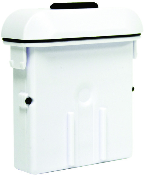 LOREX ACC4CBATTB - HGH CPTY RECHRG PWR PK