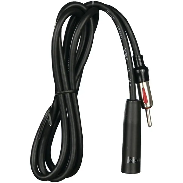 METRA 44-EC48 — 4FT EXTENSION CABLE