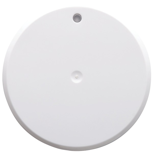 DANALOCK 03031351 - DANABRIDGE BLTH WIFI WHT