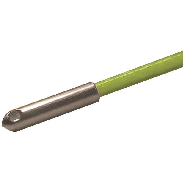 LABOR SAVING DEVICES 81-116 - CREEPZIT 6FT W BULLTHRD