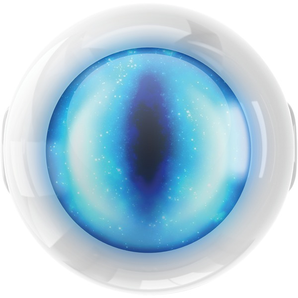 FIBARO FGMS-001 ZW5 - MOTIONLIGHTTEMP SNSR