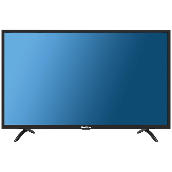 QUASAR Q32HST1 - 32 HD SMRT LED TV