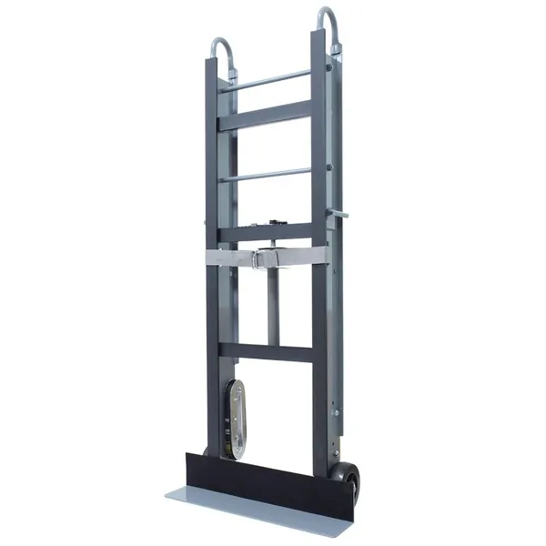 NO LOGO BULLDOG / HT6015 - BULLDOGHT6047 Bulldog  Ht6015 Bulldog Hand Truck