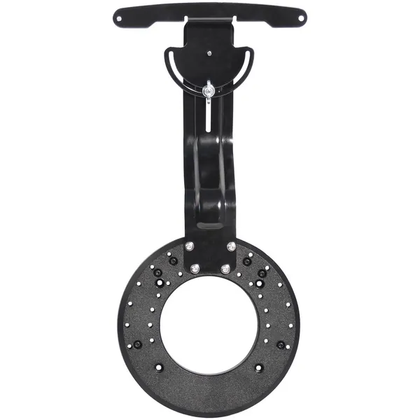 THRUSTMASTER 4060113 - LED DISPLAY HOLDER