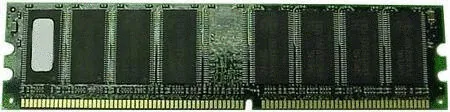 Super Talent D21PA256N — Super Talent DDR266 256MB Desktop DRAM Memory Module