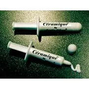 ARCTIC CMQ2-2.7G — Arctic Silver Ceramique High-Density Thermal Compound - 2.5g
