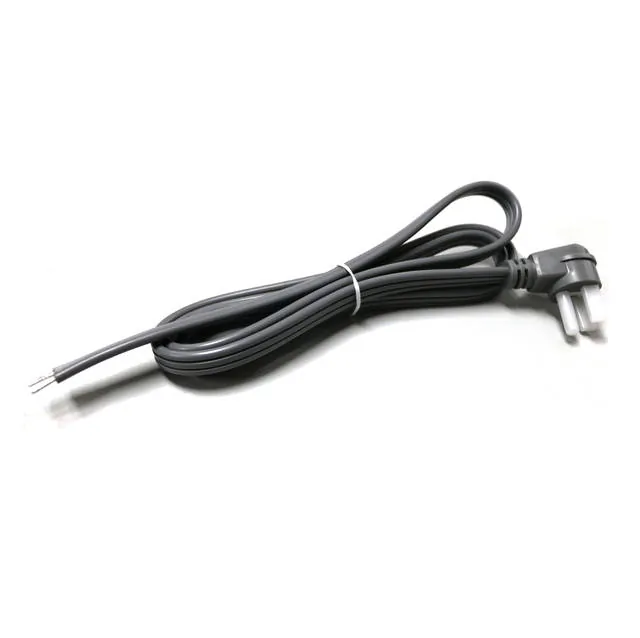 iMicro Electronics ST-AWG16A5 — iMicro 16AWG 5ft Ankle Cable for Furnace Connections