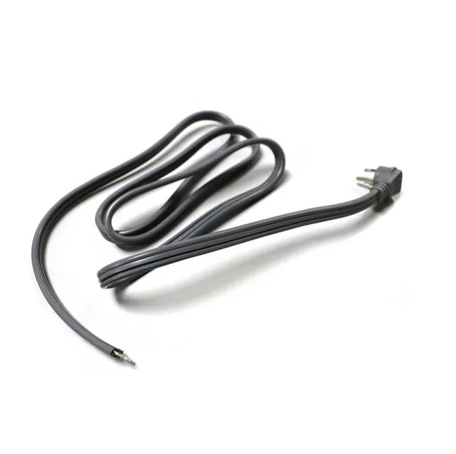iMicro Electronics ST-AWG14A6 — iMicro 14AWG 6ft Ankle Cable for Furnace-Switch Connection