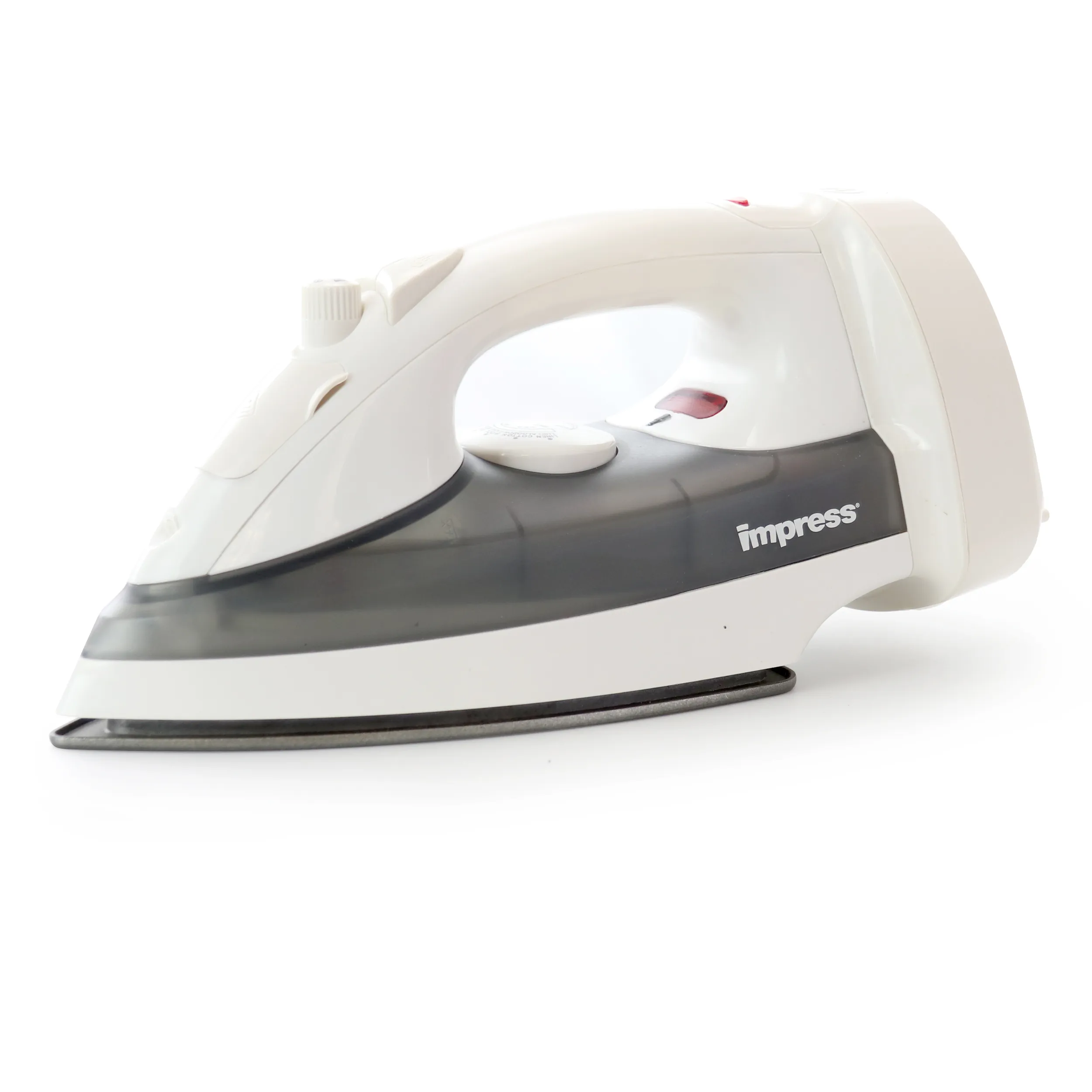 IMPRESS IM-36CR — Impress Cord-Winder Iron