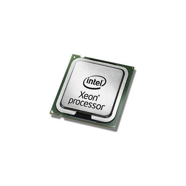 INTEL CM8063701098101 - Intel Xeon E3-1230V2 Quad-Core Ivy Bridge Processor 3.3GHz 5