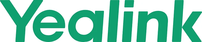 Yealink-YEA-STAND-T53