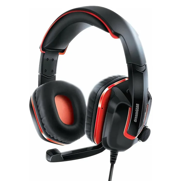 DreamGEAR-DG-DGSW-6510