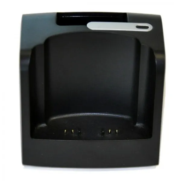 SHARP NEC NEC-Q24-FR000000136022 — Gx77 Charging Station for NEC G277/G577 Devices