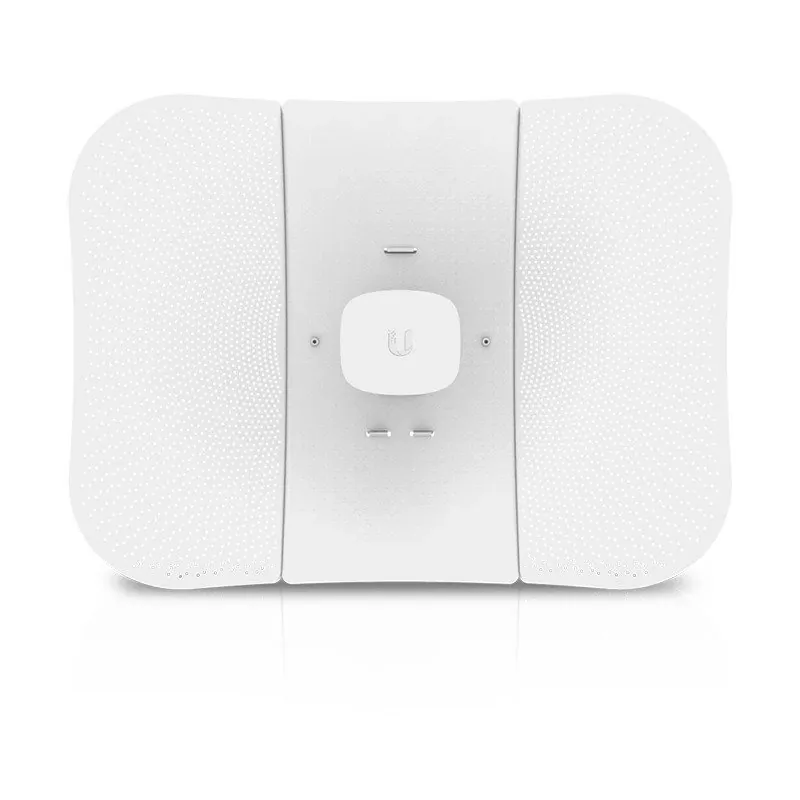 Ubiquiti LBE-5AC-GEN2-US — Ubiquiti 5GHz AirMax AC LiteBeam Gen2 Radio Antenna