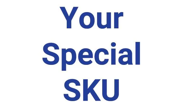 Collateral VIR-E911 - Virtual PBX E911 Emergency Sticker Set