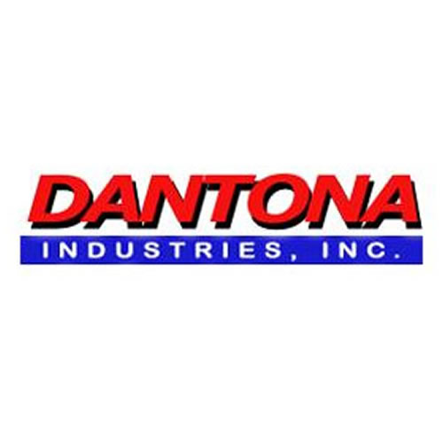 Dantona BATT-3AA-B - BATTERY FOR BT905- TL86154- A36
