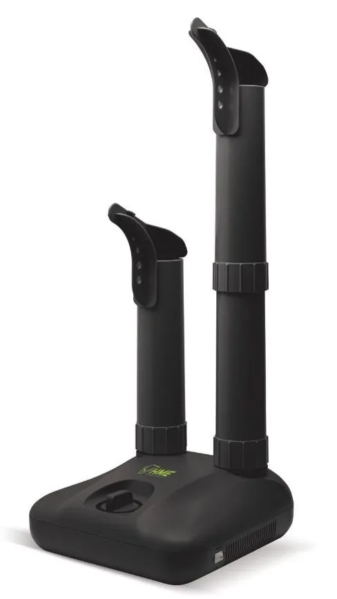 HME Products HME-BSGD — SCENT SLAMMER BOOT/GLOVE DRYER