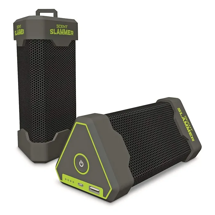 HME Products-HME-TNGOZN