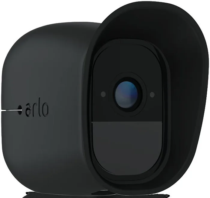 NETGEAR-VMA4200B-10000S