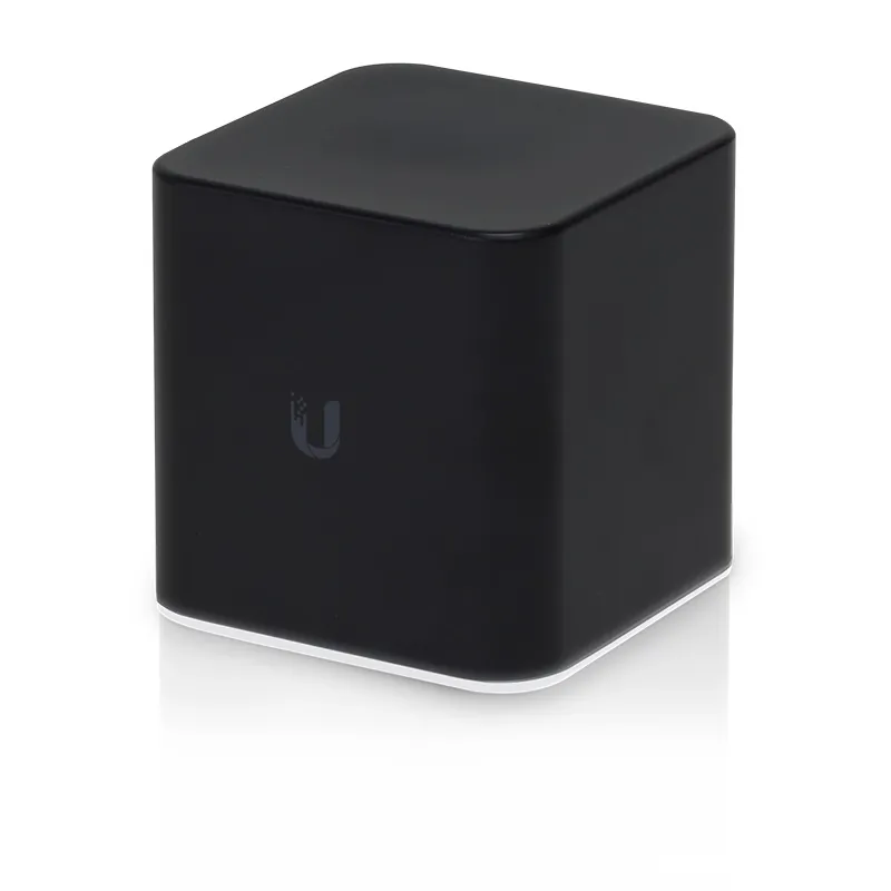 Ubiquiti ACB-AC-US — UniFi airCube Access Point AC