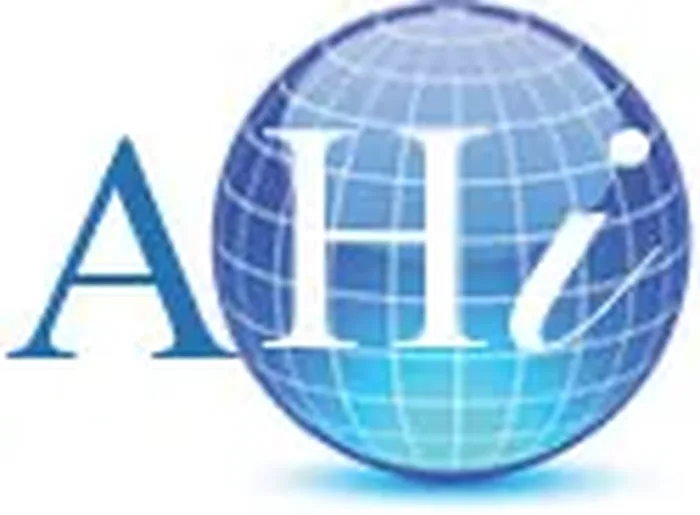 Atlantic Horizon-UNI-TV920-HS-BATT