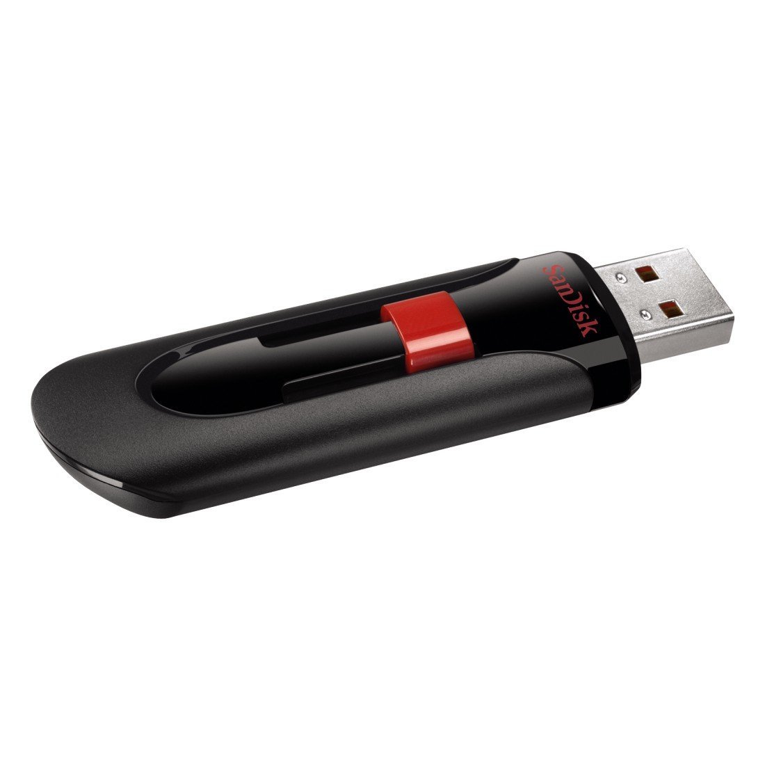 Miscellaneous Brands USB-FLASHDRIVE-16GB - USB FLASHDRIVE 16GB SanDisk
