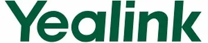 Yealink-YEA-HC-T58