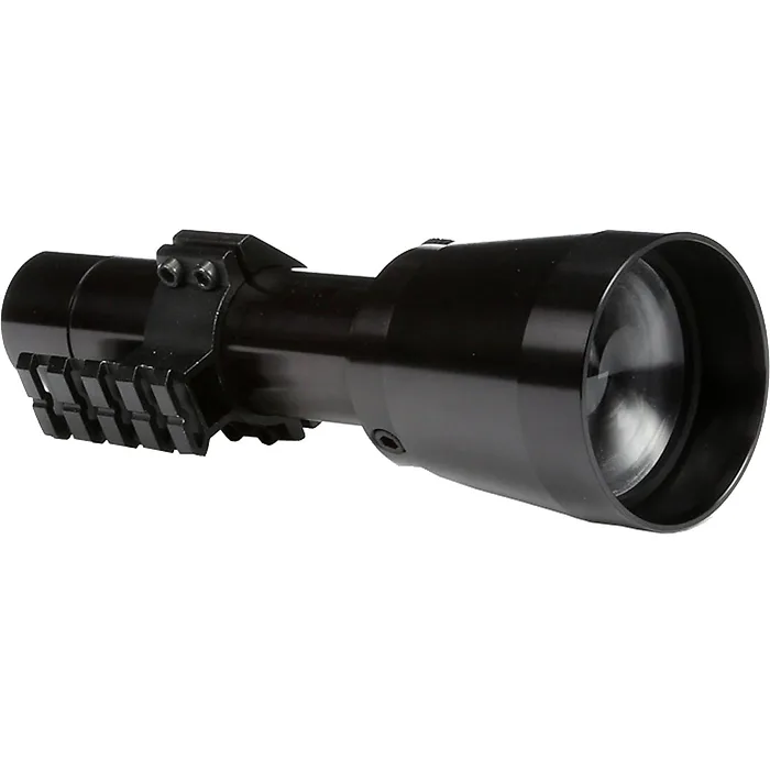 CoyoteLight-HME-CL-CL1R