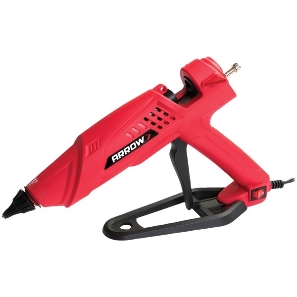 ARROW GT300 - PRO HI TEMP GLUE GUN
