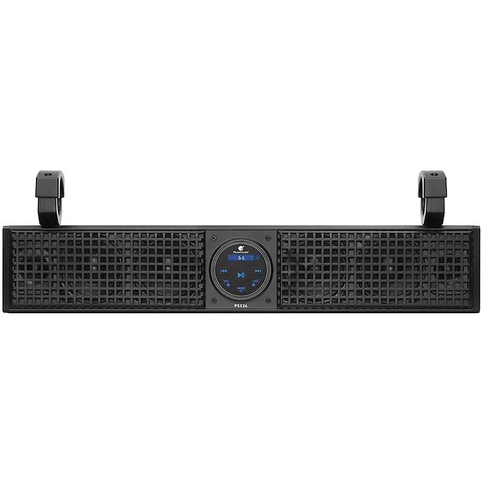 PLANET AUDIO-PSX26